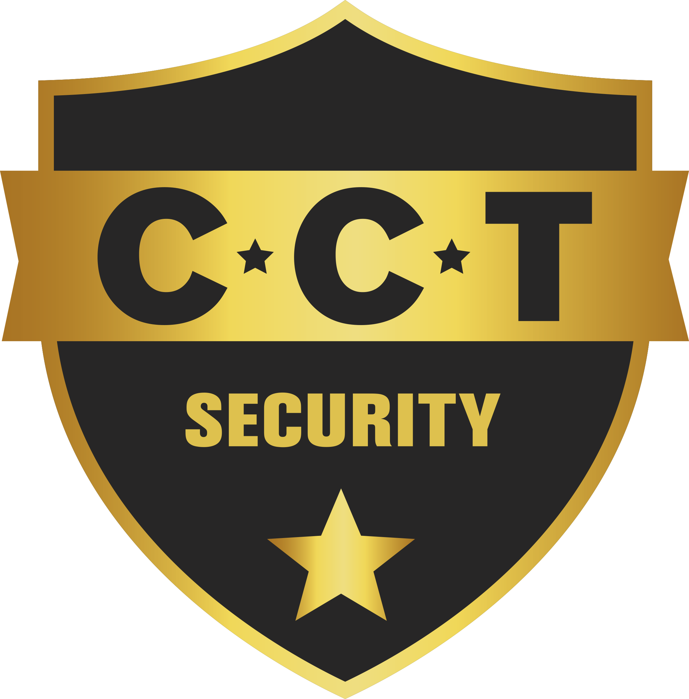 www.cctsecurity.it