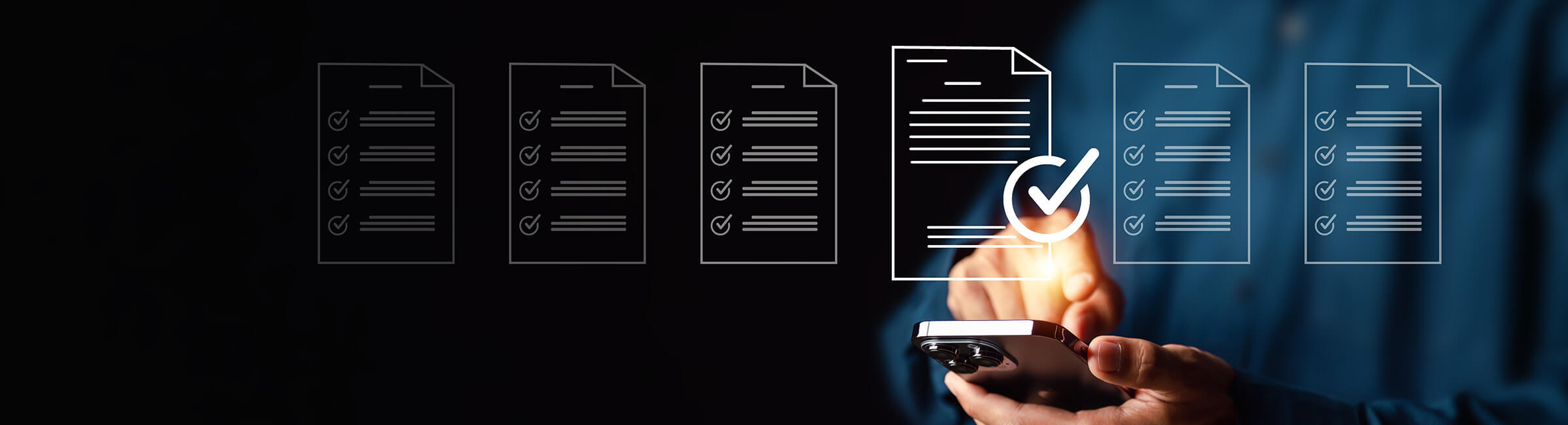 certificazioni-header