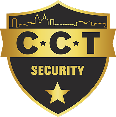 C.C.T. Service