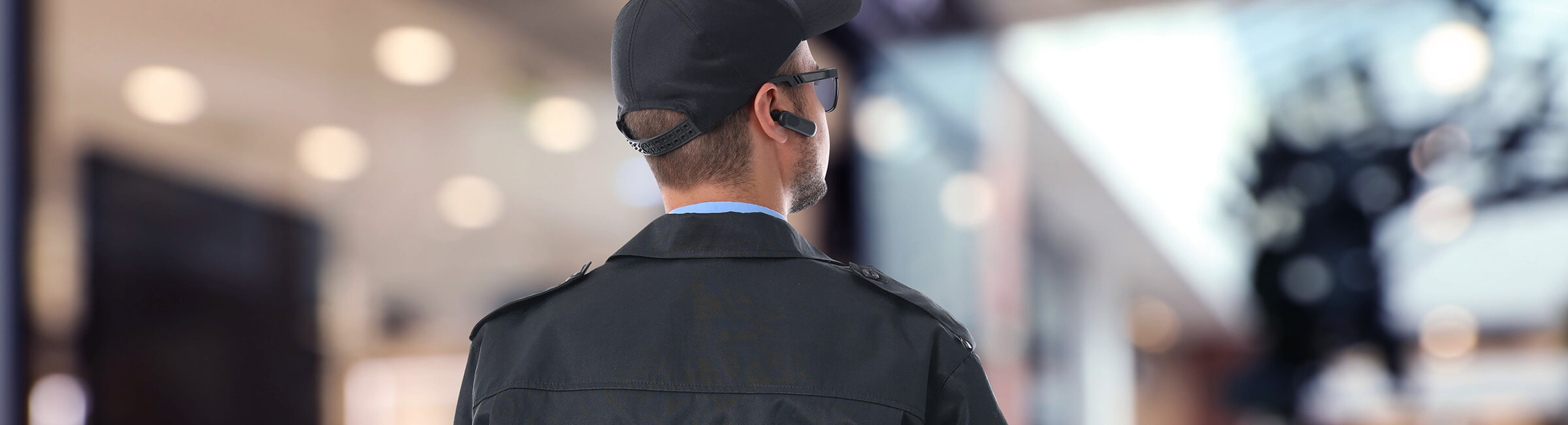 addetti-alla-sicurezza-n-header