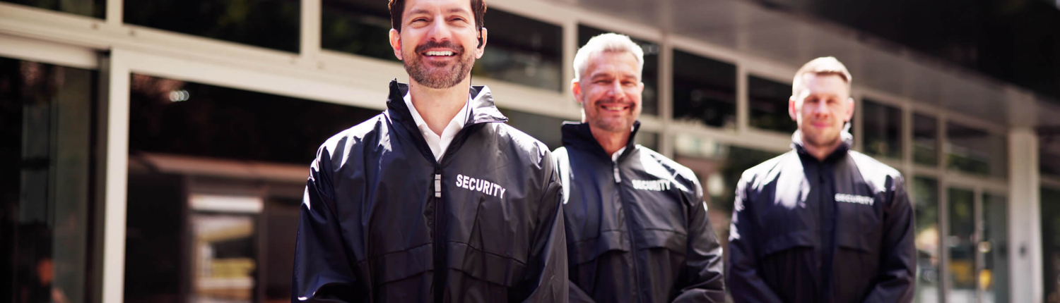 security-home-02